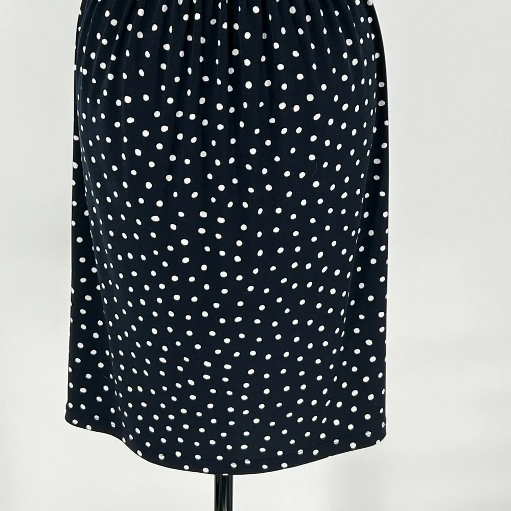 LOFT FACTORY DRESS - Picture 7 of 10